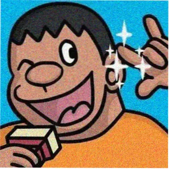 影迷胶片旧货铺头像